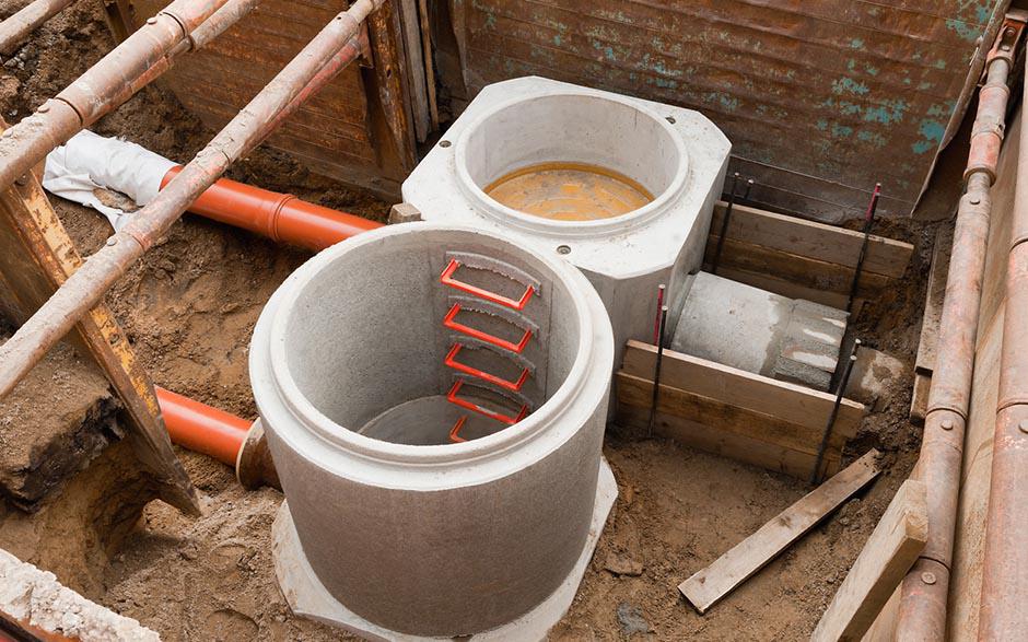 dégorgement canalisation tarif Villabé